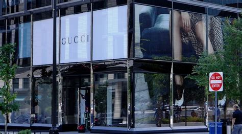 gucci store washington|gucci in city center dc.